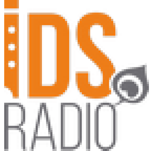 IDS Radio